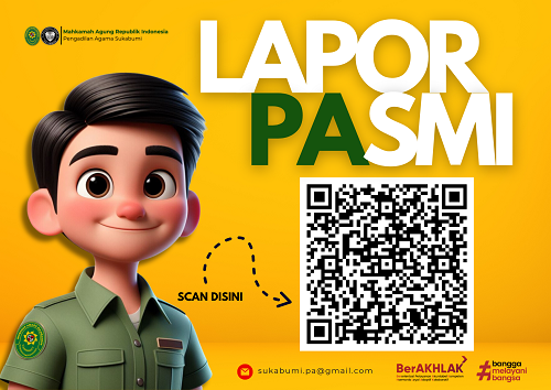 LAPOR PASMI BARCODE 1