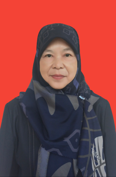 Panmud Bu. Ade