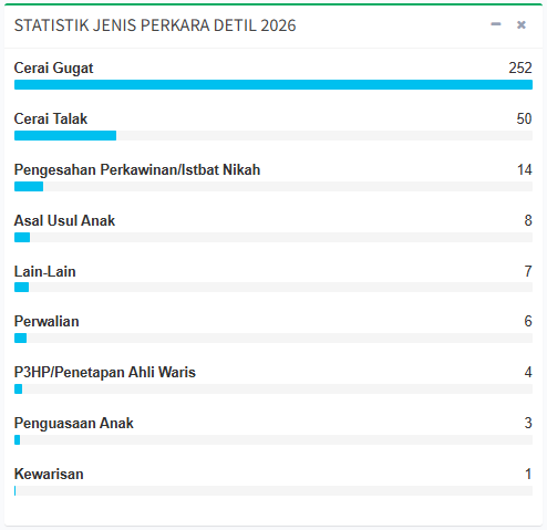 Screenshot 320