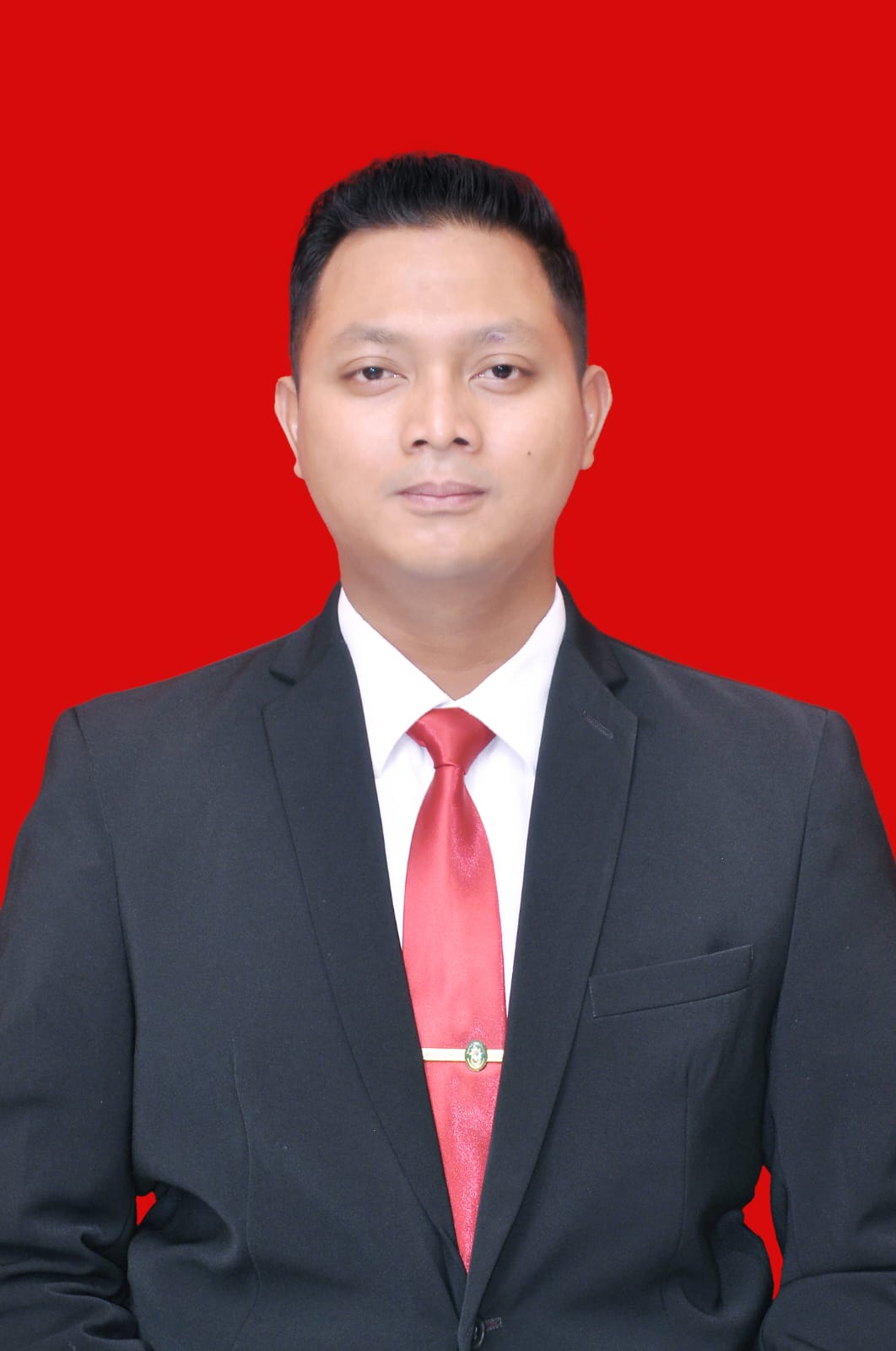 WhatsApp Image 2026 05 21 at 17.31.07