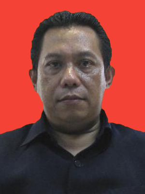 abdulhalim