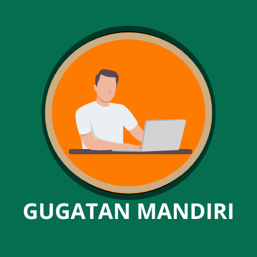 logo fitur web