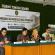 FORUM KOMUNIKASI PUBLIK (FKP)